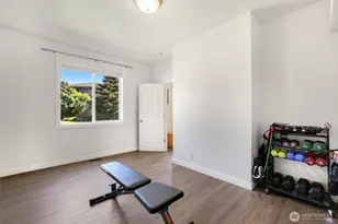 5440 NE 2nd Ct, Renton, WA 98059 - Photo 17