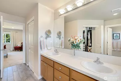 5440 NE 2nd Court, Renton, WA 98059 - Photo 29
