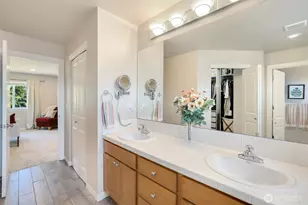 5440 NE 2nd Ct, Renton, WA 98059 - Photo 29