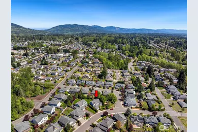 5440 NE 2nd Court, Renton, WA 98059 - Photo 39