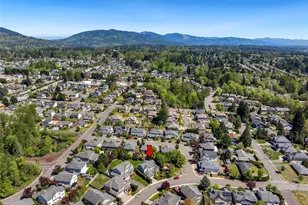 5440 NE 2nd Ct, Renton, WA 98059 - Photo 39