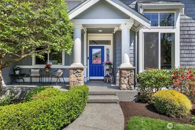 5440 NE 2nd Court, Renton, WA 98059 - Photo 3
