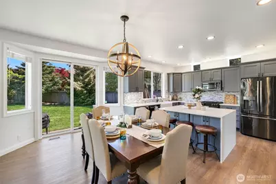 5440 NE 2nd Court, Renton, WA 98059 - Photo 9