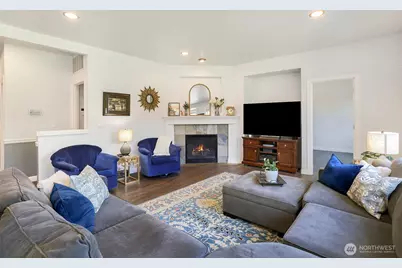 5440 NE 2nd Court, Renton, WA 98059 - Photo 13