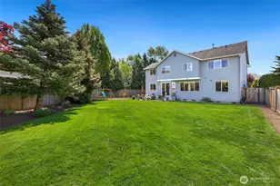 5440 NE 2nd Ct, Renton, WA 98059 - Photo 33