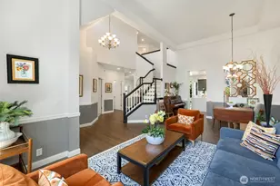 5440 NE 2nd Ct, Renton, WA 98059 - Photo 7