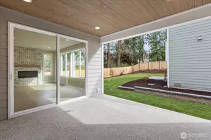 3502 Alaska Rd, Brier, WA 98036 - Photo 25