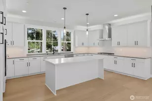 3502 Alaska Rd, Brier, WA 98036 - Photo 7