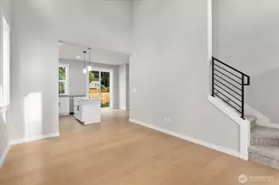 3502 Alaska Rd, Brier, WA 98036 - Photo 31