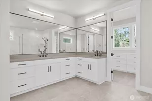 3502 Alaska Rd, Brier, WA 98036 - Photo 23