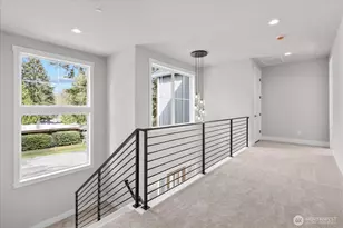 3502 Alaska Rd, Brier, WA 98036 - Photo 19