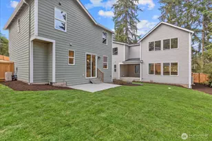 3502 Alaska Rd, Brier, WA 98036 - Photo 27