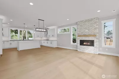 3502 Alaska Rd, Brier, WA 98036 - Photo 5