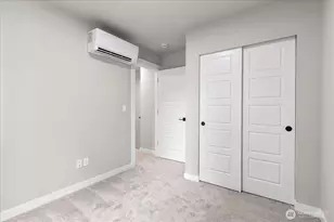 3502 Alaska Rd, Brier, WA 98036 - Photo 39