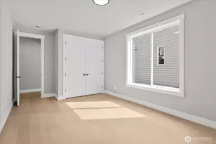 3502 Alaska Rd, Brier, WA 98036 - Photo 13