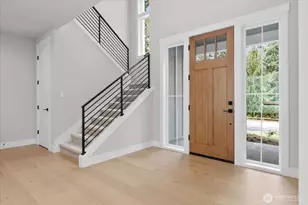 3502 Alaska Rd, Brier, WA 98036 - Photo 3