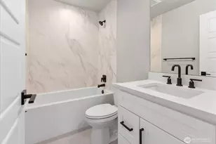 3502 Alaska Rd, Brier, WA 98036 - Photo 37