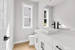 3502 Alaska Rd, Brier, WA 98036 - Photo 11