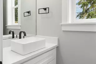 3502 Alaska Rd, Brier, WA 98036 - Photo 33