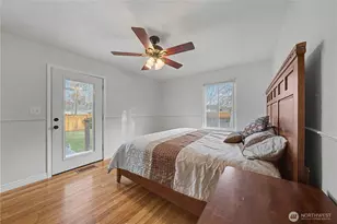 222 D St SW, Ephrata, WA 98823 - Photo 23