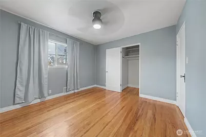 222 D Street SW, Ephrata, WA 98823 - Photo 27