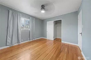 222 D St SW, Ephrata, WA 98823 - Photo 27