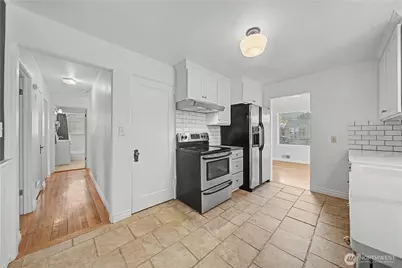 222 D Street SW, Ephrata, WA 98823 - Photo 15