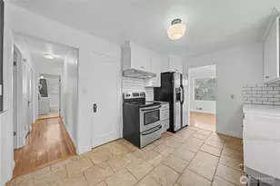 222 D St SW, Ephrata, WA 98823 - Photo 15