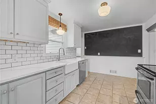 222 D St SW, Ephrata, WA 98823 - Photo 19