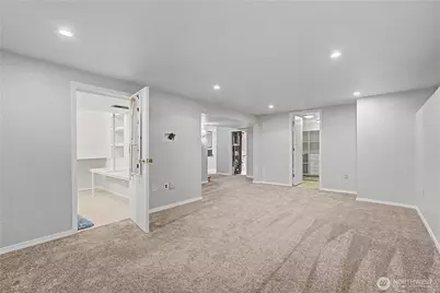 222 D Street SW, Ephrata, WA 98823 - Photo 31