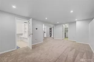 222 D St SW, Ephrata, WA 98823 - Photo 31