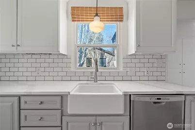 222 D Street SW, Ephrata, WA 98823 - Photo 17