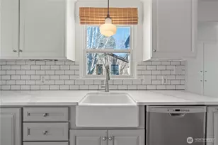 222 D St SW, Ephrata, WA 98823 - Photo 17