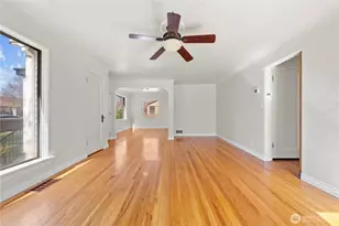 222 D St SW, Ephrata, WA 98823 - Photo 13