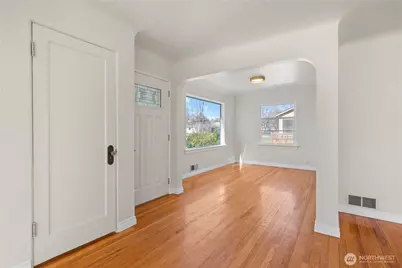 222 D Street SW, Ephrata, WA 98823 - Photo 5