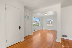 222 D St SW, Ephrata, WA 98823 - Photo 5