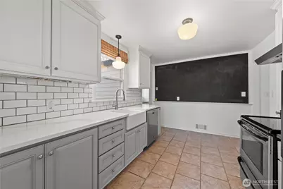 222 D Street SW, Ephrata, WA 98823 - Photo 21