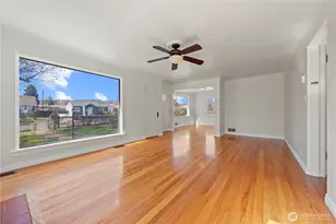 222 D St SW, Ephrata, WA 98823 - Photo 11