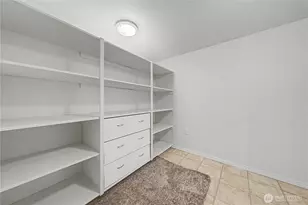 222 D St SW, Ephrata, WA 98823 - Photo 35