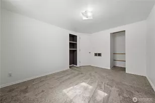 222 D St SW, Ephrata, WA 98823 - Photo 33