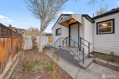 222 D Street SW, Ephrata, WA 98823 - Photo 39