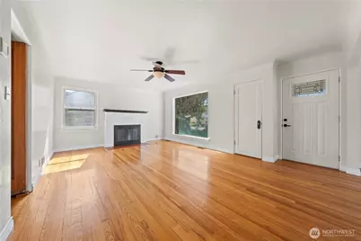 222 D Street SW, Ephrata, WA 98823 - Photo 7