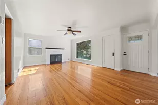 222 D St SW, Ephrata, WA 98823 - Photo 7