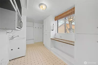 222 D Street SW, Ephrata, WA 98823 - Photo 29