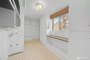 222 D St SW, Ephrata, WA 98823 - Photo 29