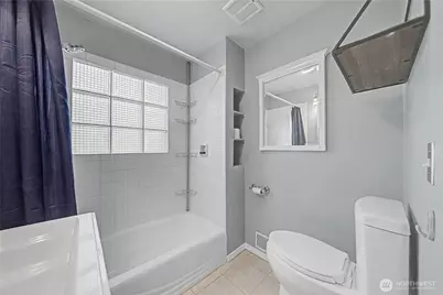 222 D Street SW, Ephrata, WA 98823 - Photo 25