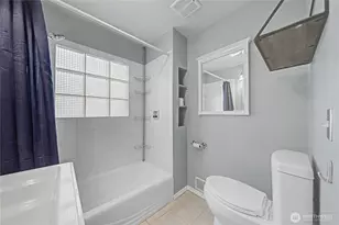 222 D St SW, Ephrata, WA 98823 - Photo 25