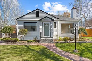 222 D St SW, Ephrata, WA 98823 - Photo 1