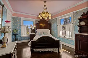 720 N Sheridan Ave, Tacoma, WA 98403 - Photo 25