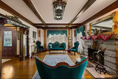 720 N Sheridan Avenue, Tacoma, WA 98403 - Photo 7